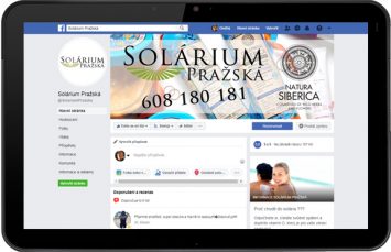 solarium-fb